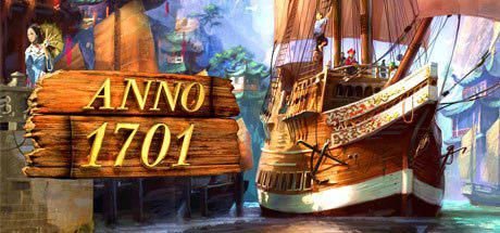 Anno 1701